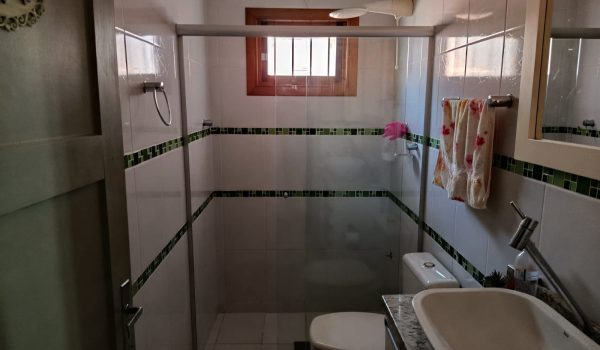 WhatsApp Image 2025-11-19 at 19.08.32 (2)