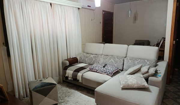 WhatsApp Image 2025-11-19 at 19.08.32 (3)