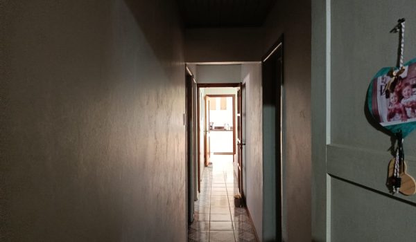 WhatsApp Image 2025-11-19 at 19.08.32