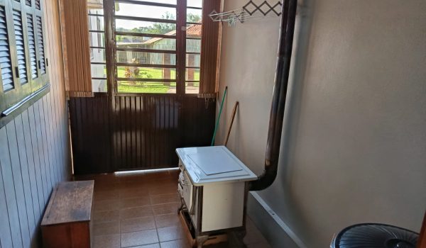 WhatsApp Image 2025-11-19 at 19.08.33 (1)