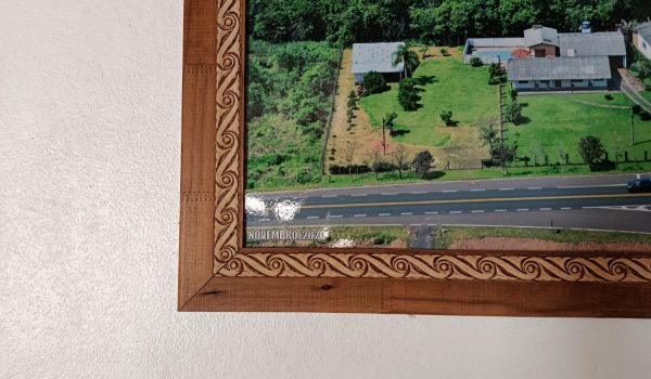 WhatsApp Image 2025-11-19 at 19.08.33 (2)