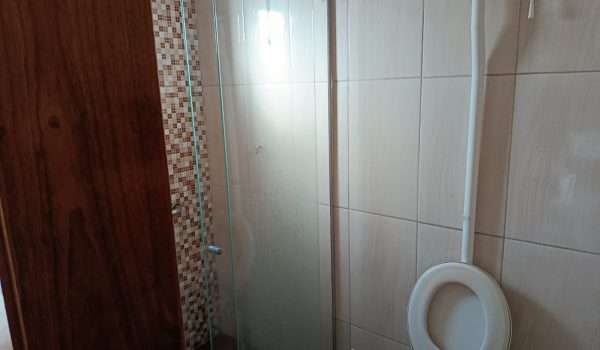 WhatsApp Image 2025-11-19 at 19.08.34 (1)