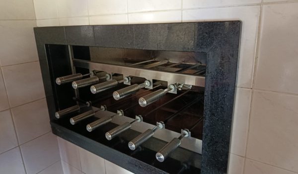 WhatsApp Image 2025-11-19 at 19.08.34 (2)