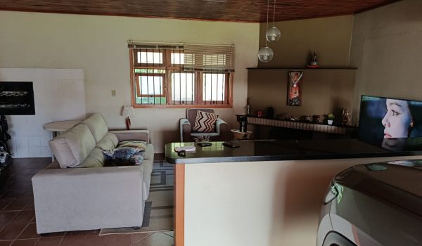 WhatsApp Image 2025-11-19 at 19.08.34 (3)