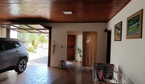 WhatsApp Image 2025-11-19 at 19.08.34