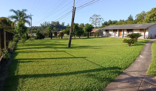 WhatsApp Image 2025-11-19 at 19.08.35 (1)