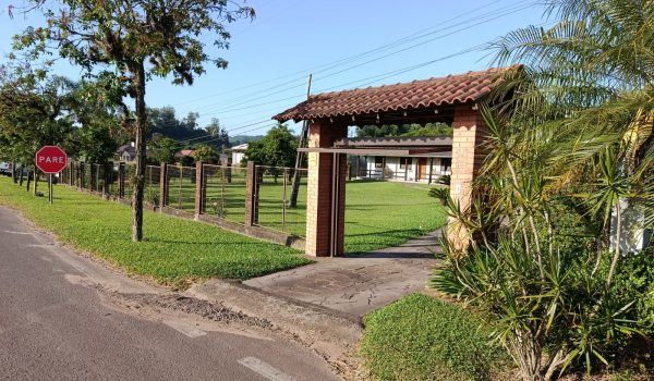 WhatsApp Image 2025-11-19 at 19.08.35 (2)