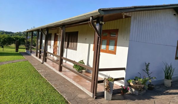 WhatsApp Image 2025-11-19 at 19.08.35