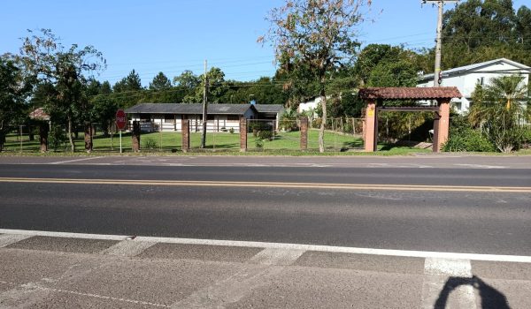 WhatsApp Image 2025-11-19 at 19.09.10 (1)