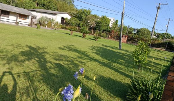 WhatsApp Image 2025-11-19 at 19.09.10 (2)