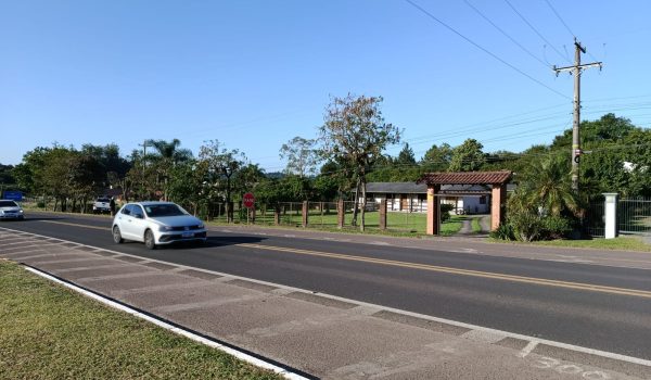 WhatsApp Image 2025-11-19 at 19.09.10