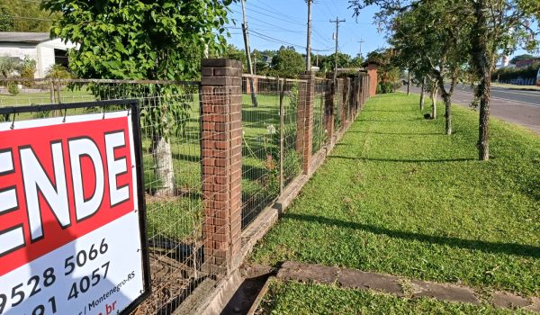 WhatsApp Image 2025-11-19 at 19.09.11 (1)