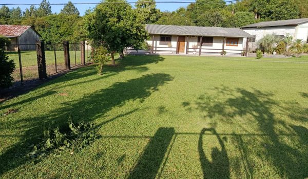 WhatsApp Image 2025-11-19 at 19.09.11