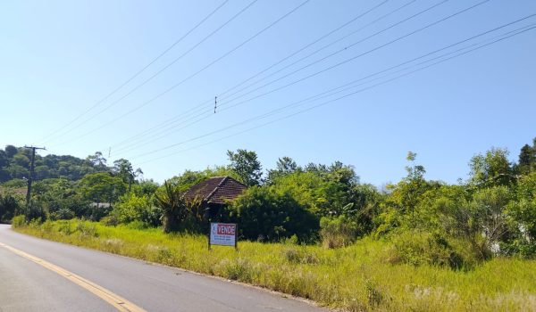 WhatsApp Image 2025-11-27 at 22.05.44 (1)