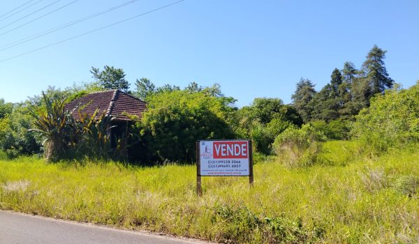 WhatsApp Image 2025-11-27 at 22.05.45 (2)