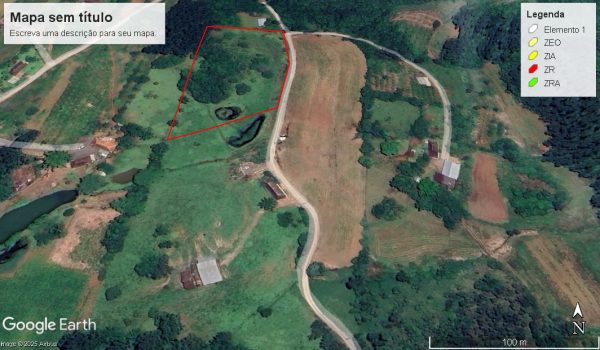 WhatsApp Image 2025-11-28 at 12.23.45 (1)