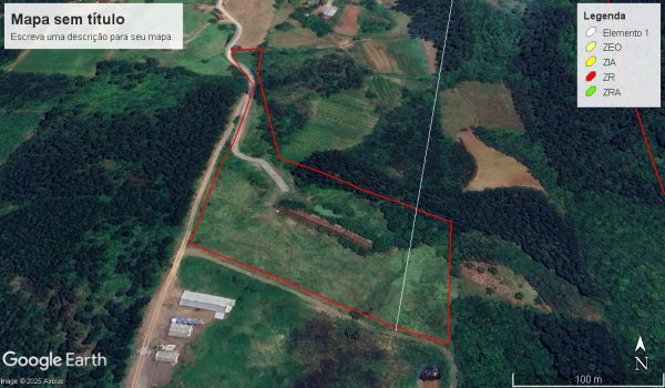 WhatsApp Image 2025-11-28 at 12.26.57