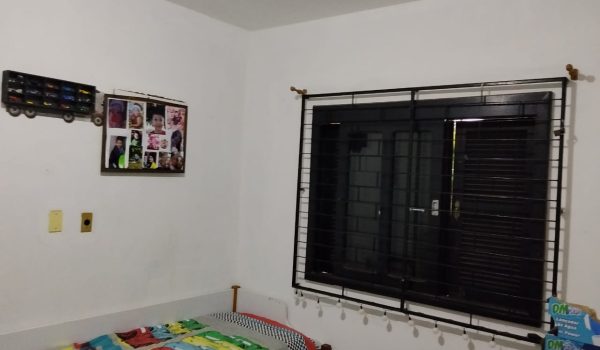 WhatsApp Image 2025-12-02 at 16.41.17 (1)