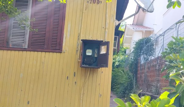 WhatsApp Image 2026-02-10 at 18.32.00 (1)