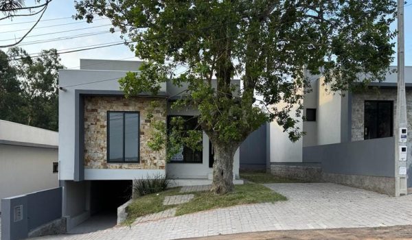 WhatsApp Image 2026-02-10 at 20.10.50 (1)