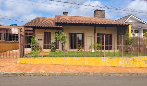 WhatsApp Image 2026-02-14 at 09.35.00 (1)