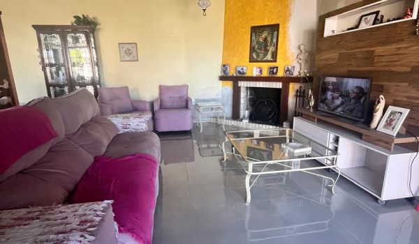 WhatsApp Image 2026-02-14 at 09.37.28 (1)