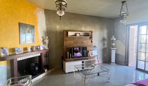 WhatsApp Image 2026-02-14 at 09.37.28 (2)