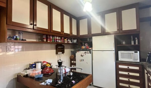 WhatsApp Image 2026-02-14 at 09.37.29 (1)