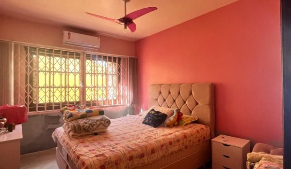 WhatsApp Image 2026-02-14 at 09.37.29 (2)