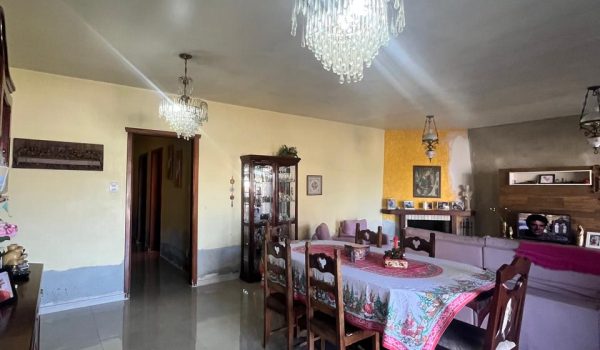 WhatsApp Image 2026-02-14 at 09.37.29