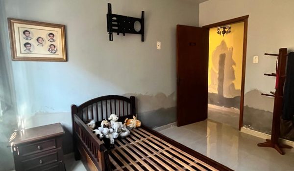 WhatsApp Image 2026-02-14 at 09.37.30 (1)