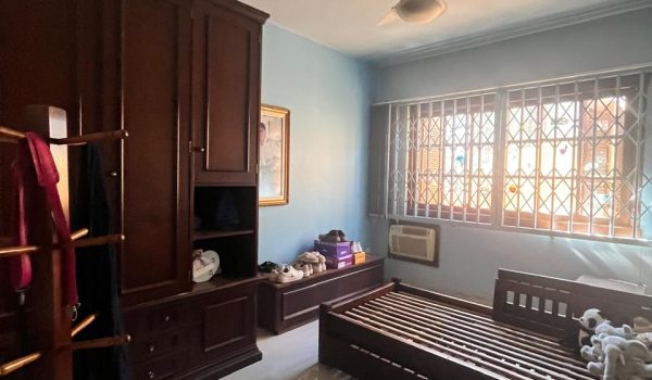 WhatsApp Image 2026-02-14 at 09.37.30