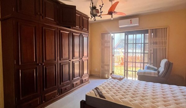 WhatsApp Image 2026-02-14 at 09.37.31 (1)