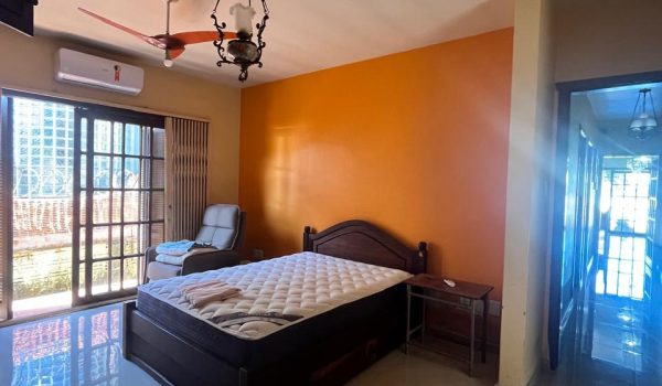 WhatsApp Image 2026-02-14 at 09.37.31 (2)