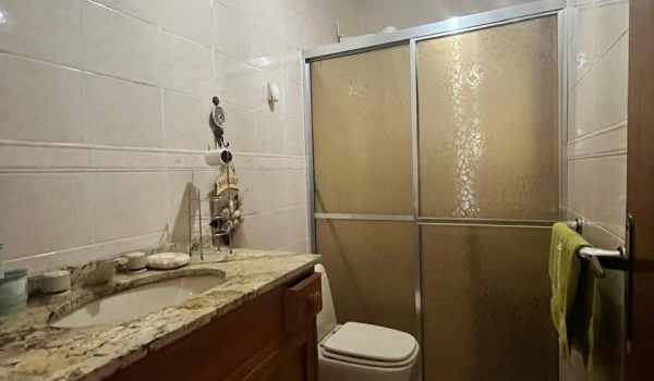 WhatsApp Image 2026-02-14 at 09.37.31