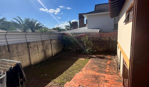 WhatsApp Image 2026-02-14 at 09.37.32 (1)