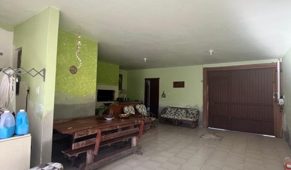 WhatsApp Image 2026-02-14 at 09.37.32 (2)