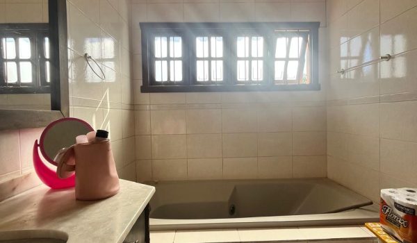 WhatsApp Image 2026-02-14 at 09.37.32