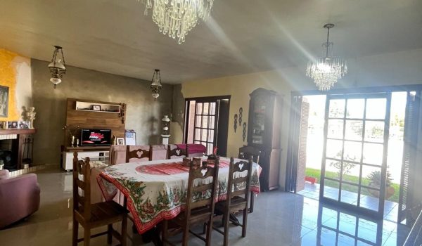 WhatsApp Image 2026-02-14 at 09.37.33