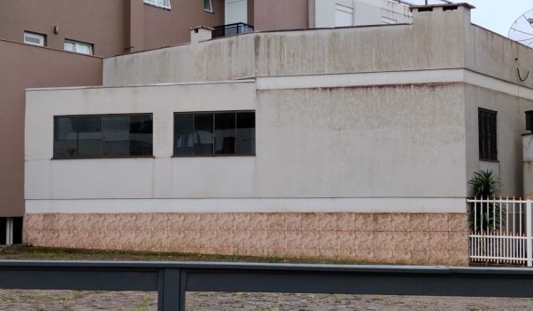 WhatsApp Image 2026-02-18 at 09.37.37 (1)