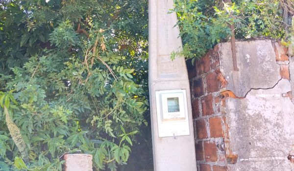 WhatsApp Image 2026-02-23 at 09.25.48