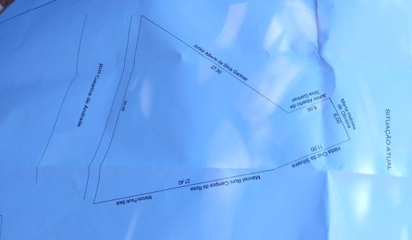 WhatsApp Image 2026-02-23 at 09.25.50 (1)