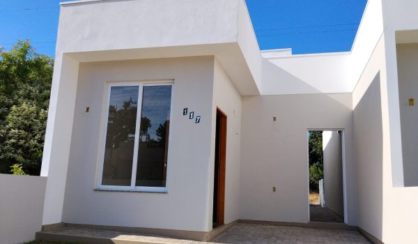 WhatsApp Image 2026-02-23 at 09.43.55