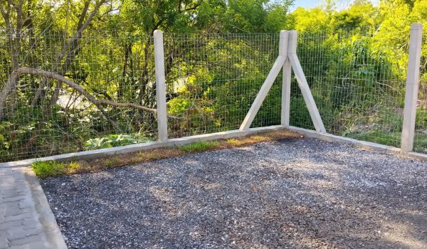 WhatsApp Image 2026-02-23 at 09.43.56