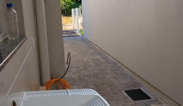 WhatsApp Image 2026-02-23 at 09.43.57 (1)