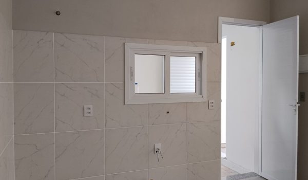 WhatsApp Image 2026-02-23 at 09.43.57 (2)