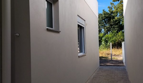 WhatsApp Image 2026-02-23 at 09.43.57