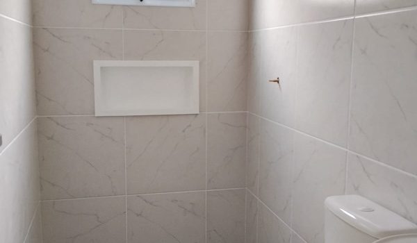 WhatsApp Image 2026-02-23 at 09.43.58 (1)