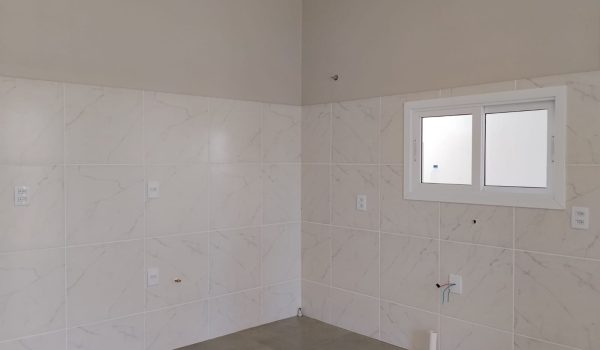 WhatsApp Image 2026-02-23 at 09.43.58