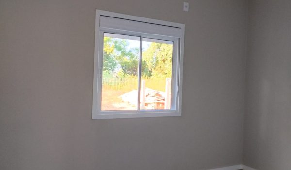 WhatsApp Image 2026-02-23 at 09.43.59 (1)